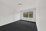 https://images.listonce.com.au/custom/160x/listings/22995-burke-road-camberwell-vic-3124/780/01840780_img_10.jpg?Q44u8eWBdgQ