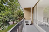 https://images.listonce.com.au/custom/160x/listings/22995-burke-road-camberwell-vic-3124/780/01840780_img_13.jpg?n-5L9JLBJqU
