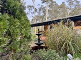 https://images.listonce.com.au/custom/160x/listings/229a-colles-road-moonlight-flat-vic-3450/577/01719577_img_01.jpg?PoV1lHb_8Qs