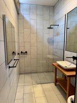 https://images.listonce.com.au/custom/160x/listings/229a-colles-road-moonlight-flat-vic-3450/577/01719577_img_04.jpg?TKXDfeRe9Pk