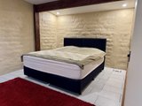 https://images.listonce.com.au/custom/160x/listings/229a-colles-road-moonlight-flat-vic-3450/577/01719577_img_05.jpg?CjubX2Yxay4