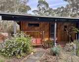 https://images.listonce.com.au/custom/160x/listings/229a-colles-road-moonlight-flat-vic-3450/577/01719577_img_06.jpg?y_78-p1QvPA