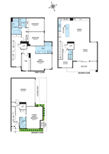 https://images.listonce.com.au/custom/160x/listings/229a-glass-street-richmond-vic-3121/013/01557013_floorplan_01.gif?XxKeXlq9JDs