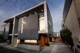 https://images.listonce.com.au/custom/160x/listings/229a-glass-street-richmond-vic-3121/013/01557013_img_01.jpg?YJo9g2BkMD8