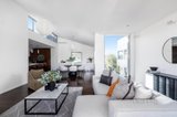 https://images.listonce.com.au/custom/160x/listings/229a-glass-street-richmond-vic-3121/013/01557013_img_05.jpg?gKPYnGdW0cE