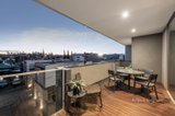 https://images.listonce.com.au/custom/160x/listings/229a-glass-street-richmond-vic-3121/013/01557013_img_07.jpg?6sI5Uat1o2c