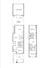 https://images.listonce.com.au/custom/160x/listings/22a-austin-avenue-elwood-vic-3184/312/01793312_floorplan_01.gif?MZ3nL_by18M
