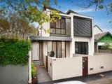 https://images.listonce.com.au/custom/160x/listings/22a-austin-avenue-elwood-vic-3184/312/01793312_img_01.jpg?tgIvMJqby00