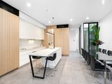 https://images.listonce.com.au/custom/160x/listings/22a-austin-avenue-elwood-vic-3184/312/01793312_img_02.jpg?Sfunnv9s9Fg