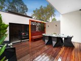 https://images.listonce.com.au/custom/160x/listings/22a-austin-avenue-elwood-vic-3184/312/01793312_img_05.jpg?aEf1B2LwoeA