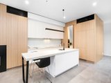 https://images.listonce.com.au/custom/160x/listings/22a-austin-avenue-elwood-vic-3184/312/01793312_img_06.jpg?SSX3W066D5w