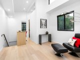 https://images.listonce.com.au/custom/160x/listings/22a-austin-avenue-elwood-vic-3184/312/01793312_img_07.jpg?de28LgGKJxs