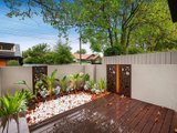 https://images.listonce.com.au/custom/160x/listings/22a-austin-avenue-elwood-vic-3184/312/01793312_img_09.jpg?W5DK8JcK6d4