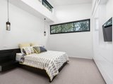 https://images.listonce.com.au/custom/160x/listings/22a-austin-avenue-elwood-vic-3184/312/01793312_img_10.jpg?Ctsj4L5fHGA