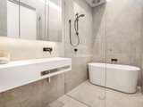 https://images.listonce.com.au/custom/160x/listings/22a-austin-avenue-elwood-vic-3184/312/01793312_img_11.jpg?w4oKDd8gkl4