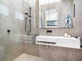 https://images.listonce.com.au/custom/160x/listings/22a-austin-avenue-elwood-vic-3184/312/01793312_img_13.jpg?zoq2SJ5IUe8