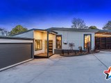 https://images.listonce.com.au/custom/160x/listings/22a-bailey-road-mount-evelyn-vic-3796/952/01524952_img_01.jpg?wV5ZidnEUZw