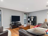 https://images.listonce.com.au/custom/160x/listings/22a-bailey-road-mount-evelyn-vic-3796/952/01524952_img_02.jpg?GsapcqONofY