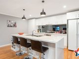 https://images.listonce.com.au/custom/160x/listings/22a-bailey-road-mount-evelyn-vic-3796/952/01524952_img_05.jpg?njGvKJNTTyo