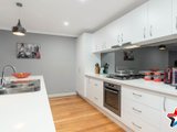 https://images.listonce.com.au/custom/160x/listings/22a-bailey-road-mount-evelyn-vic-3796/952/01524952_img_06.jpg?cM4TjKuiZ-Y