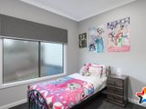 https://images.listonce.com.au/custom/160x/listings/22a-bailey-road-mount-evelyn-vic-3796/952/01524952_img_09.jpg?9DkZQptoFRo