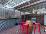 https://images.listonce.com.au/custom/160x/listings/22a-bailey-road-mount-evelyn-vic-3796/952/01524952_img_13.jpg?SkKD21-Y5UY