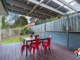 https://images.listonce.com.au/custom/160x/listings/22a-bailey-road-mount-evelyn-vic-3796/952/01524952_img_14.jpg?o6nTRG1GK2Q