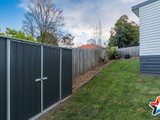 https://images.listonce.com.au/custom/160x/listings/22a-bailey-road-mount-evelyn-vic-3796/952/01524952_img_15.jpg?dUY4qIWVQyA