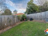 https://images.listonce.com.au/custom/160x/listings/22a-bailey-road-mount-evelyn-vic-3796/952/01524952_img_16.jpg?zq2IkU9ek3o