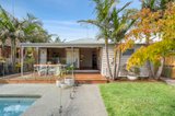 https://images.listonce.com.au/custom/160x/listings/22a-britannia-street-geelong-west-vic-3218/957/01481957_img_03.jpg?OFLKcUBvUMI