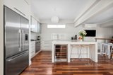 https://images.listonce.com.au/custom/160x/listings/22a-britannia-street-geelong-west-vic-3218/957/01481957_img_06.jpg?LMvniUgHVOw