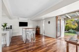 https://images.listonce.com.au/custom/160x/listings/22a-britannia-street-geelong-west-vic-3218/957/01481957_img_07.jpg?m1uglFn-mB0