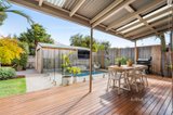 https://images.listonce.com.au/custom/160x/listings/22a-britannia-street-geelong-west-vic-3218/957/01481957_img_08.jpg?lJnMUAc2h28