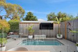 https://images.listonce.com.au/custom/160x/listings/22a-britannia-street-geelong-west-vic-3218/957/01481957_img_09.jpg?c2h6we3hvbs