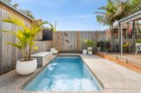 https://images.listonce.com.au/custom/160x/listings/22a-britannia-street-geelong-west-vic-3218/957/01481957_img_10.jpg?mQP_1fh5z_o