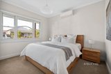 https://images.listonce.com.au/custom/160x/listings/22a-britannia-street-geelong-west-vic-3218/957/01481957_img_12.jpg?sn1SEwZKIC4