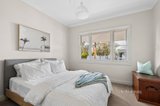 https://images.listonce.com.au/custom/160x/listings/22a-britannia-street-geelong-west-vic-3218/957/01481957_img_13.jpg?S5PNJz5vaBY