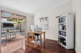 https://images.listonce.com.au/custom/160x/listings/22a-britannia-street-geelong-west-vic-3218/957/01481957_img_14.jpg?IISUOpD29Mw