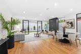 https://images.listonce.com.au/custom/160x/listings/22a-browns-road-bentleigh-east-vic-3165/972/01521972_img_03.jpg?7lRneuAfAME