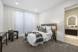 https://images.listonce.com.au/custom/160x/listings/22a-browns-road-bentleigh-east-vic-3165/972/01521972_img_11.jpg?Kl9HzpNK9yw