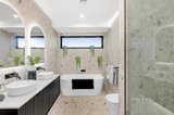 https://images.listonce.com.au/custom/160x/listings/22a-browns-road-bentleigh-east-vic-3165/972/01521972_img_14.jpg?jRWaXutvJMg