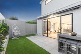 https://images.listonce.com.au/custom/160x/listings/22a-browns-road-bentleigh-east-vic-3165/972/01521972_img_15.jpg?IyedOrM0Geg