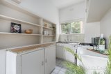 https://images.listonce.com.au/custom/160x/listings/22a-burnie-street-toorak-vic-3142/783/01848783_img_02.jpg?bEzCQ3CwO50