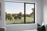https://images.listonce.com.au/custom/160x/listings/22a-clifton-street-bentleigh-east-vic-3165/360/01830360_img_11.jpg?zN_OsWF4EDc
