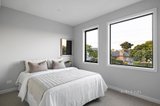 https://images.listonce.com.au/custom/160x/listings/22a-clifton-street-bentleigh-east-vic-3165/360/01830360_img_14.jpg?ZhKoMaSXAtg