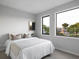 https://images.listonce.com.au/custom/160x/listings/22a-clifton-street-bentleigh-east-vic-3165/975/01625975_img_03.jpg?V0ImjkyDGJc