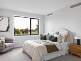 https://images.listonce.com.au/custom/160x/listings/22a-clifton-street-bentleigh-east-vic-3165/975/01625975_img_08.jpg?BrLgkB5hLuE