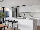 https://images.listonce.com.au/custom/160x/listings/22a-clifton-street-bentleigh-east-vic-3165/975/01625975_img_09.jpg?Xxkxeugpfjs