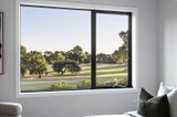 https://images.listonce.com.au/custom/160x/listings/22a-clifton-street-bentleigh-east-vic-3165/989/01237989_img_11.jpg?-sh-xXYsoZM