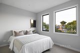 https://images.listonce.com.au/custom/160x/listings/22a-clifton-street-bentleigh-east-vic-3165/989/01237989_img_14.jpg?CcjHitKYcWI